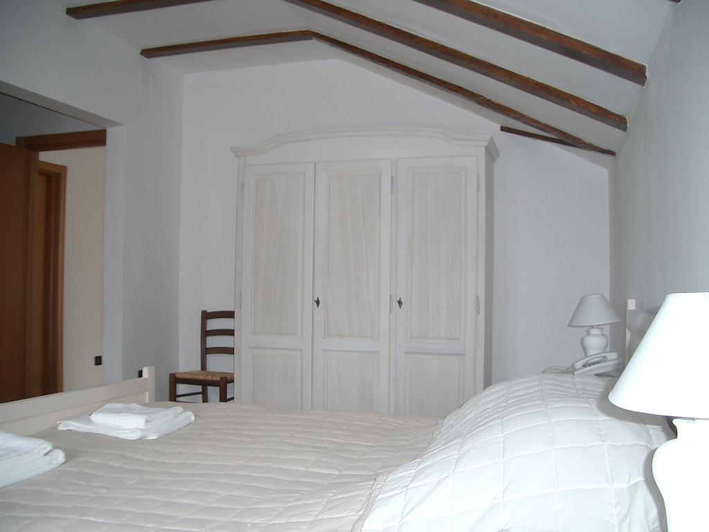 Pensiunea Funivia Sacele Room photo